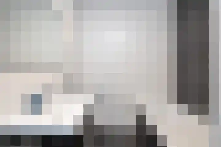 Kruipheide 5 Helmond thumbnail 4