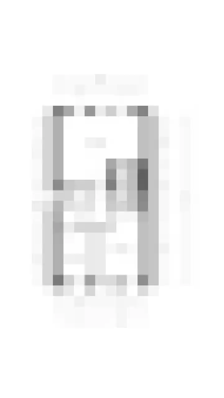 Kruipheide 5 Helmond thumbnail 48