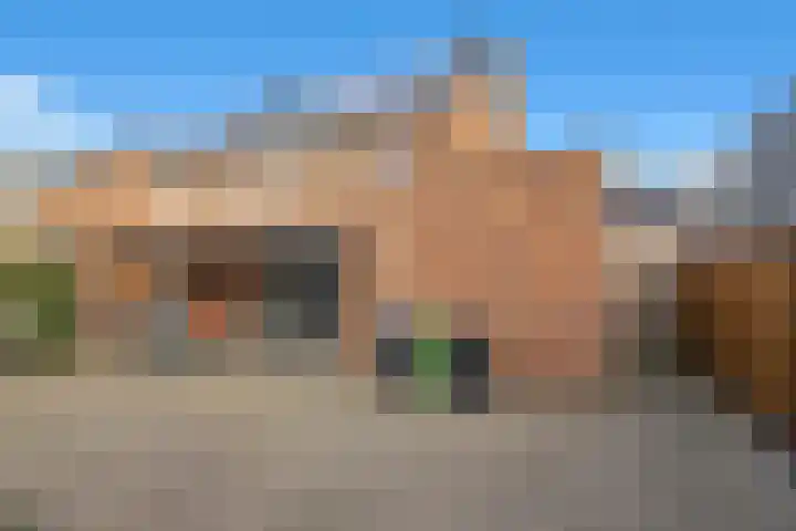 Kruipheide 5 Helmond thumbnail 5