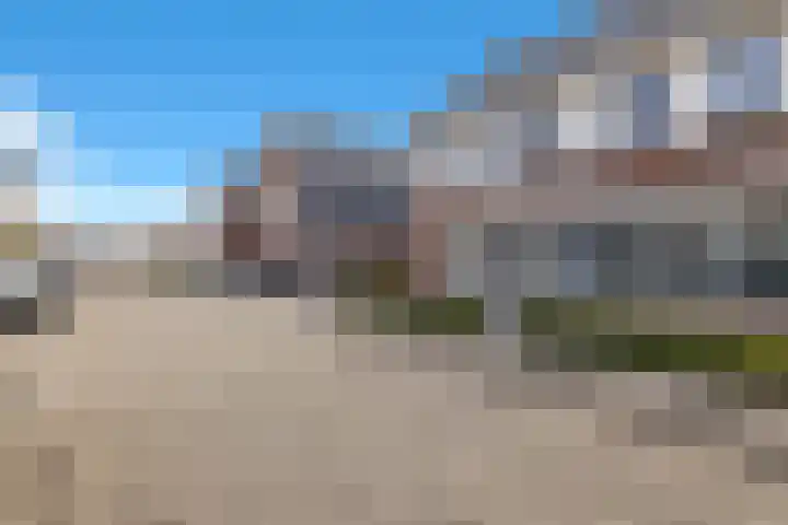 Kruipheide 5 Helmond thumbnail 6
