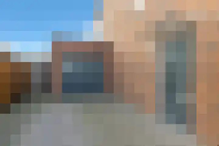 Kruipheide 5 Helmond thumbnail 7