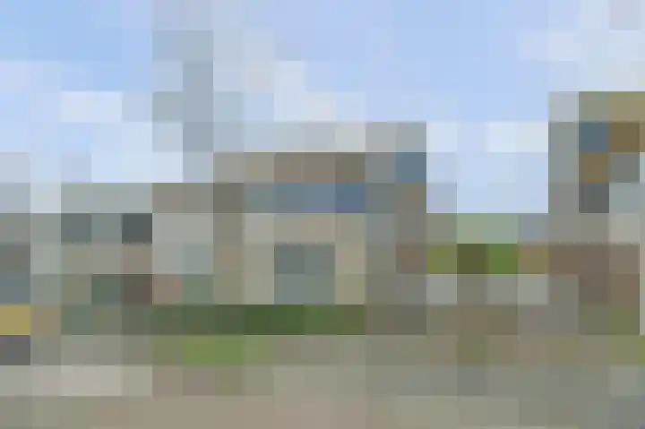 Kruipwilg 10 Goirle