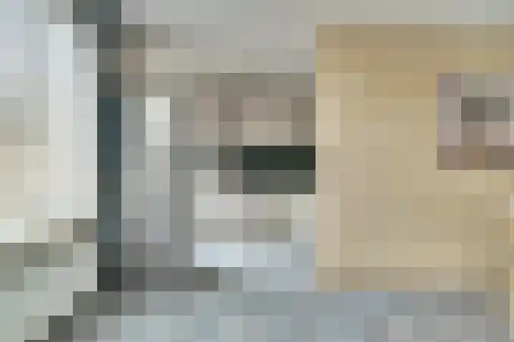 Kruipwilg 10 Goirle thumbnail 10