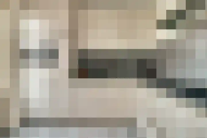 Kruipwilg 10 Goirle thumbnail 11