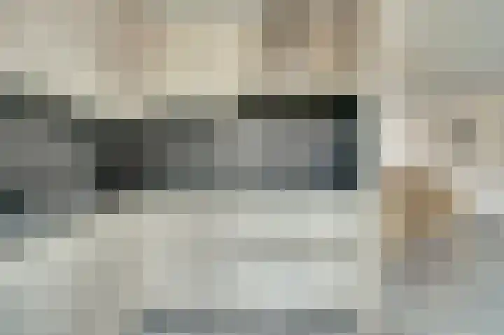 Kruipwilg 10 Goirle thumbnail 12