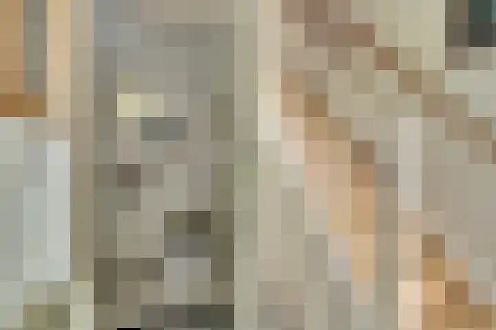 Kruipwilg 10 Goirle thumbnail 13