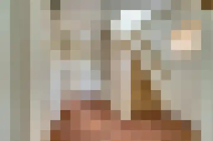 Kruipwilg 10 Goirle thumbnail 14