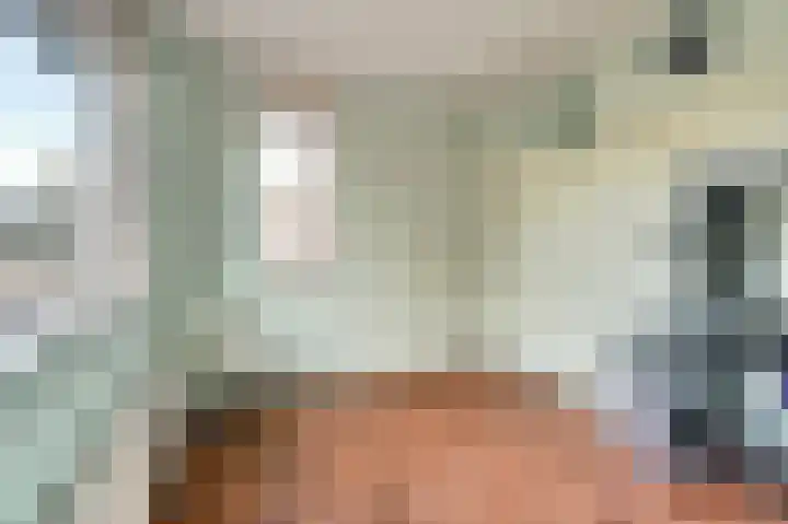 Kruipwilg 10 Goirle thumbnail 15