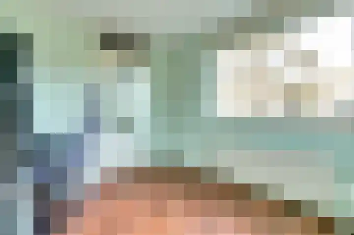 Kruipwilg 10 Goirle thumbnail 16