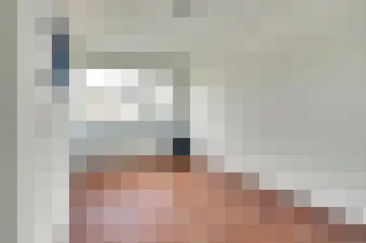 Kruipwilg 10 Goirle thumbnail 17