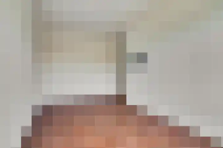 Kruipwilg 10 Goirle thumbnail 18
