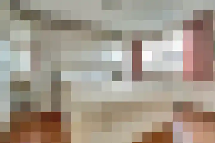 Kruipwilg 10 Goirle thumbnail 20