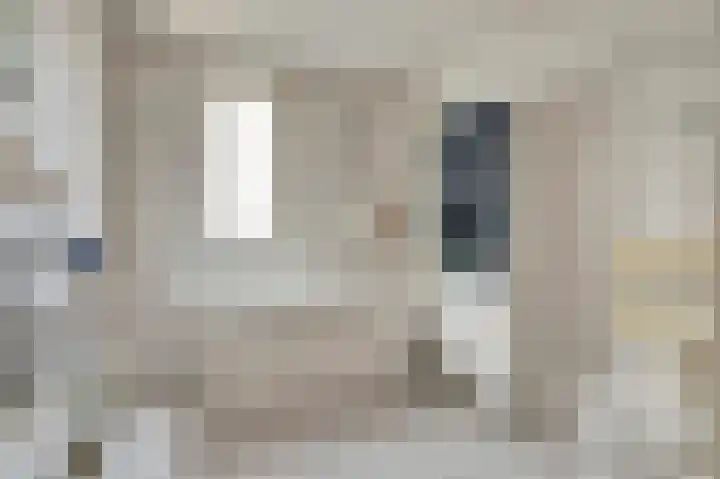 Kruipwilg 10 Goirle thumbnail 22