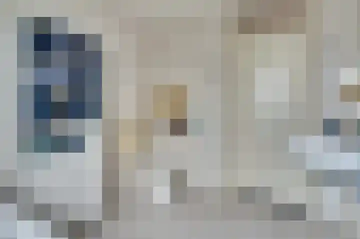 Kruipwilg 10 Goirle thumbnail 23