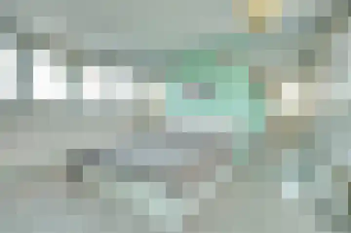 Kruipwilg 10 Goirle thumbnail 24