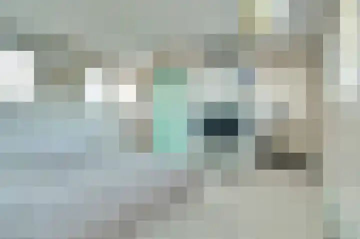 Kruipwilg 10 Goirle thumbnail 25