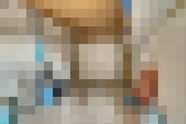Kruipwilg 10 Goirle thumbnail 26