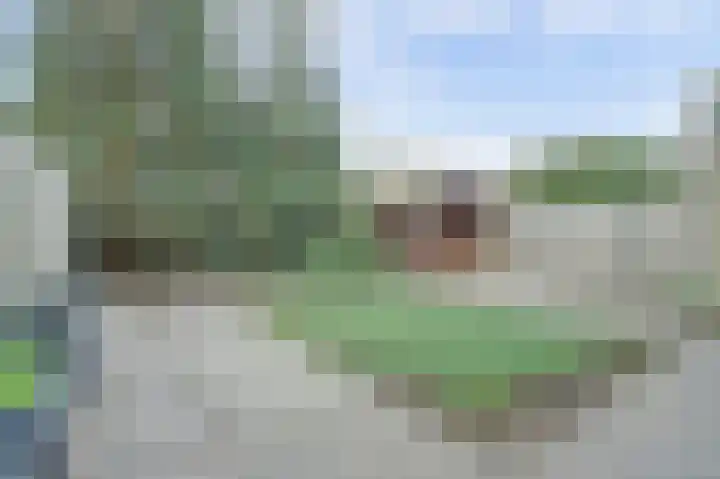 Kruipwilg 10 Goirle thumbnail 28