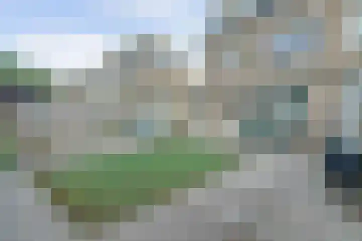 Kruipwilg 10 Goirle thumbnail 29