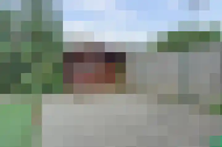 Kruipwilg 10 Goirle thumbnail 30