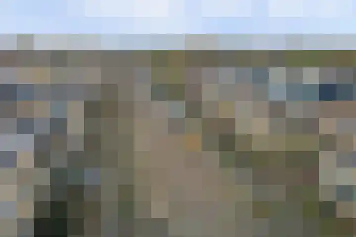 Kruipwilg 10 Goirle thumbnail 31