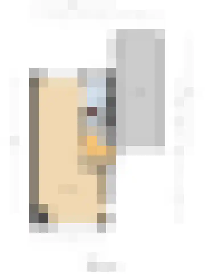 Kruipwilg 10 Goirle thumbnail 33