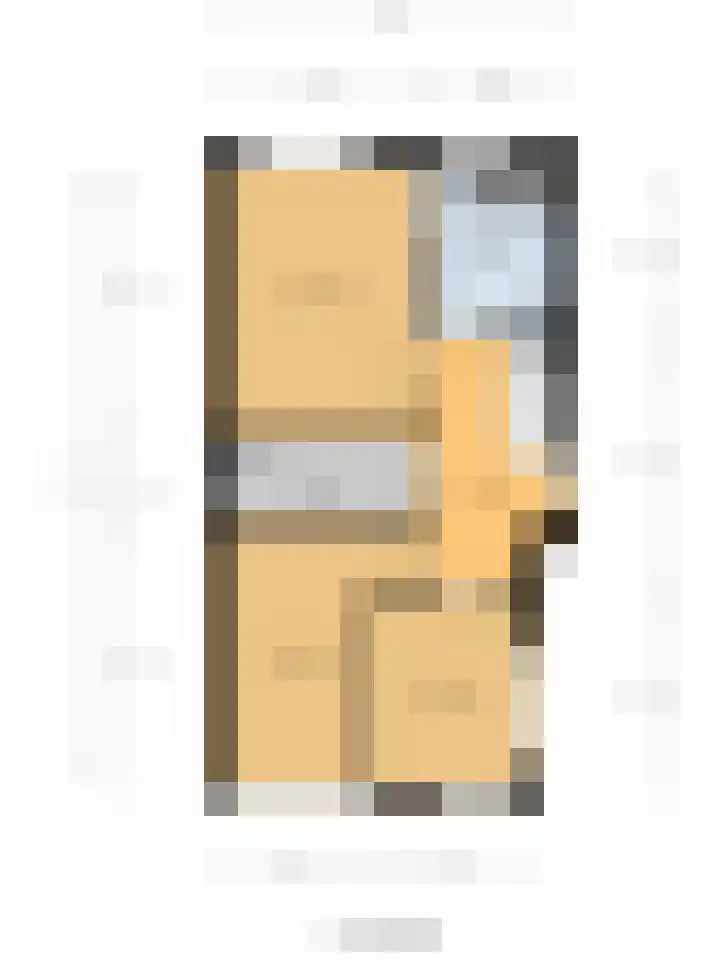 Kruipwilg 10 Goirle thumbnail 34