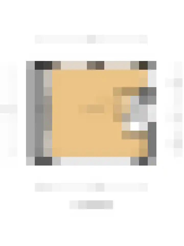 Kruipwilg 10 Goirle thumbnail 35
