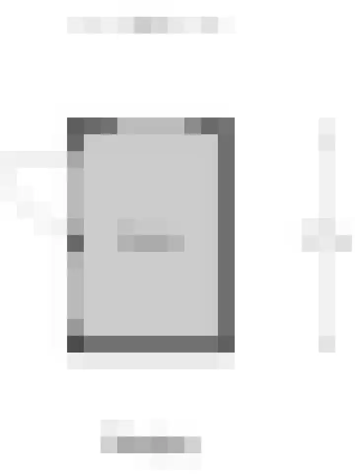 Kruipwilg 10 Goirle thumbnail 36
