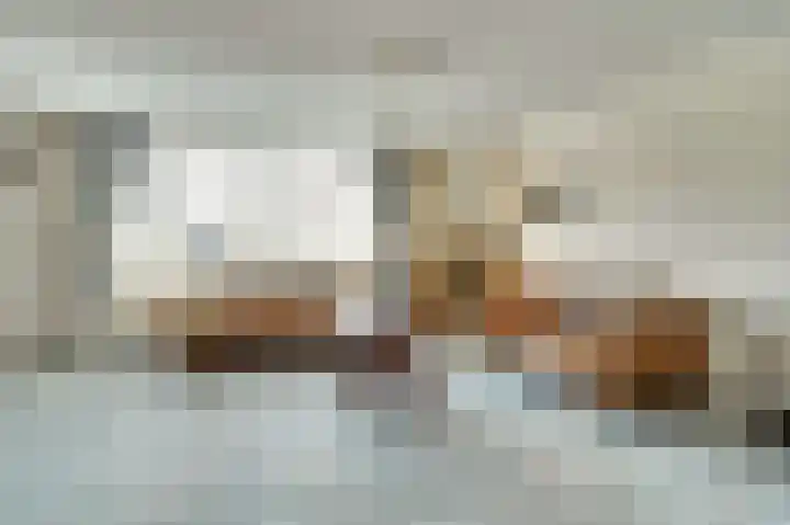 Kruipwilg 10 Goirle thumbnail 7
