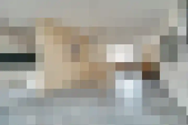 Kruipwilg 10 Goirle thumbnail 9