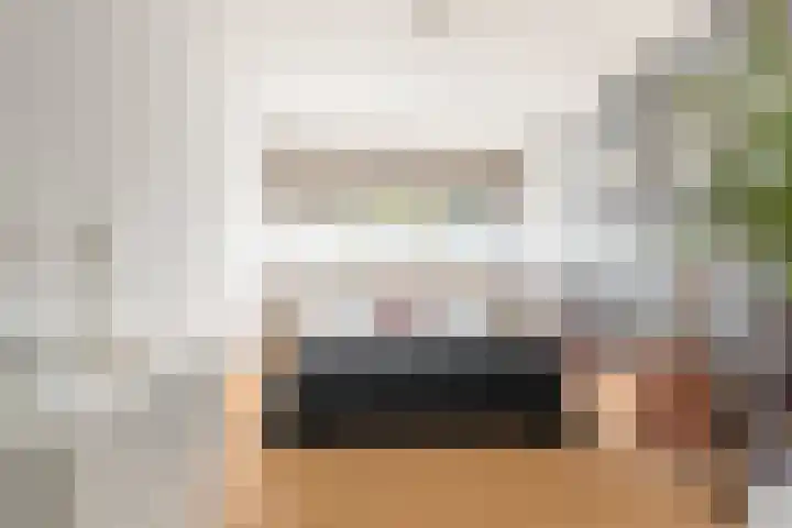 Kruipwilg 30 Heemskerk thumbnail 16