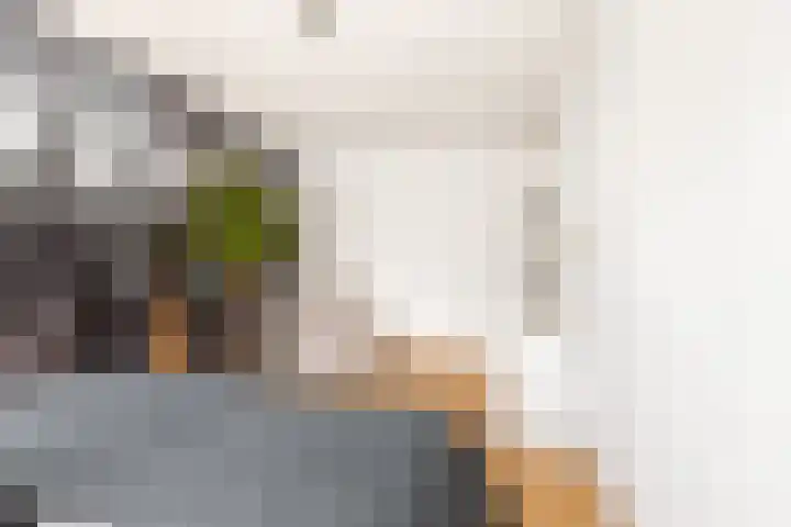 Kruipwilg 30 Heemskerk thumbnail 17