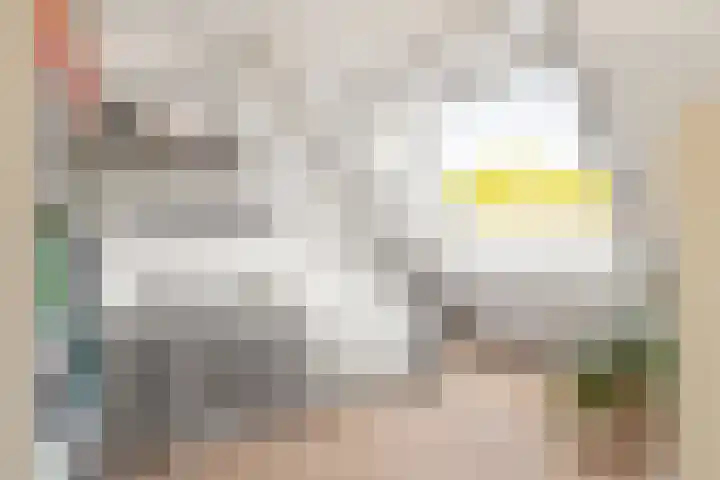 Kruipwilg 30 Heemskerk thumbnail 18