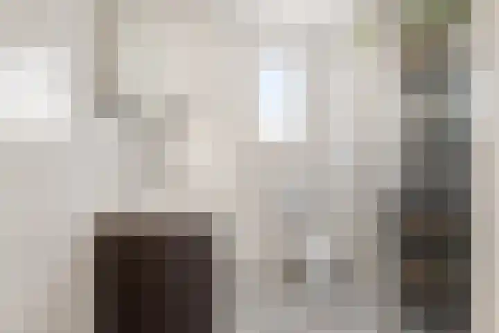 Kruipwilg 30 Heemskerk thumbnail 19
