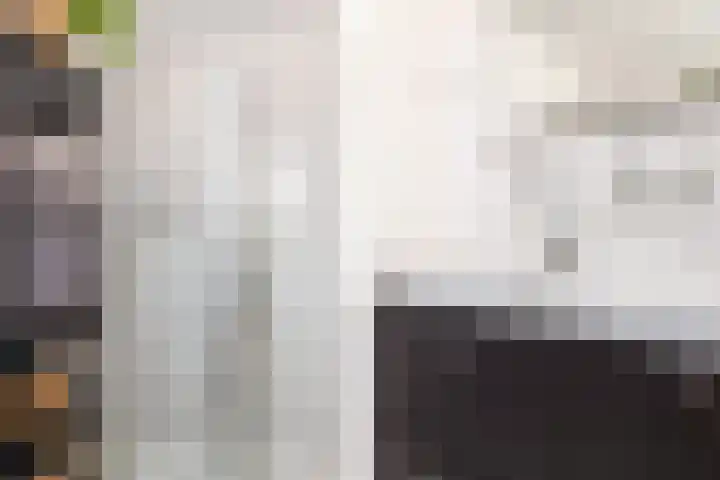 Kruipwilg 30 Heemskerk thumbnail 20