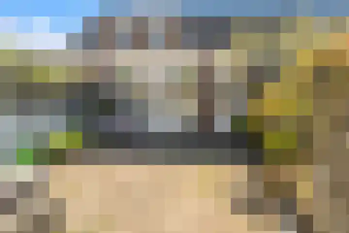 Kruipwilg 30 Heemskerk thumbnail 24