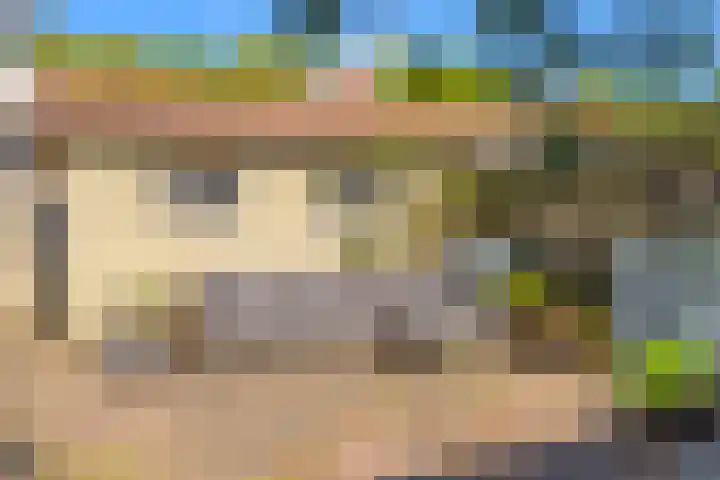 Kruipwilg 30 Heemskerk thumbnail 26