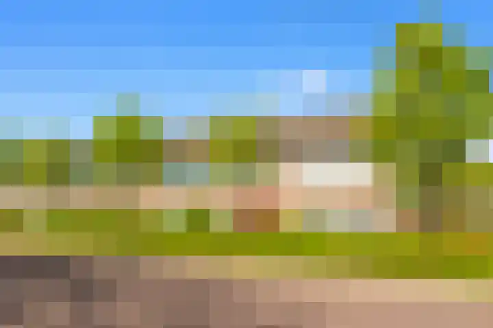 Kruipwilg 30 Heemskerk thumbnail 27