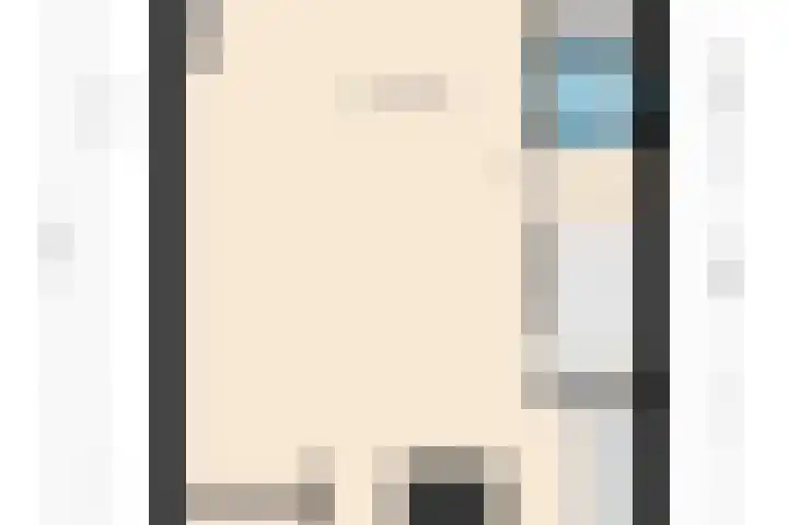 Kruipwilg 30 Heemskerk thumbnail 30
