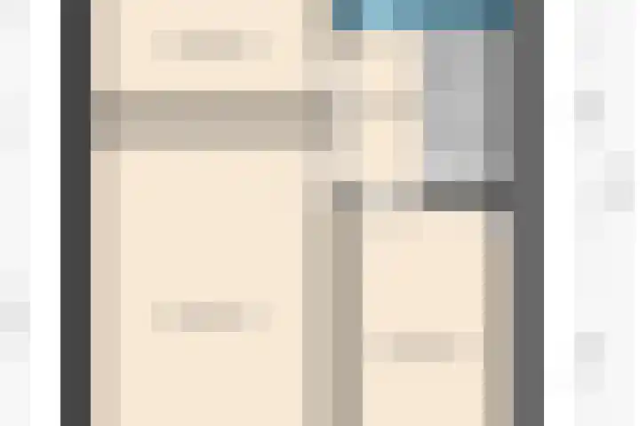 Kruipwilg 30 Heemskerk thumbnail 31