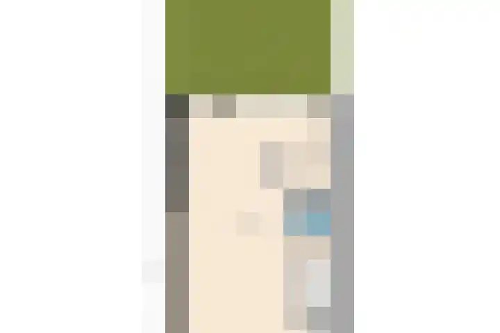 Kruipwilg 30 Heemskerk thumbnail 32