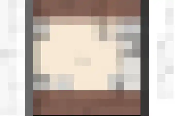 Kruipwilg 30 Heemskerk thumbnail 33