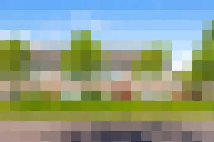 Kruipwilg 30 Heemskerk thumbnail 34