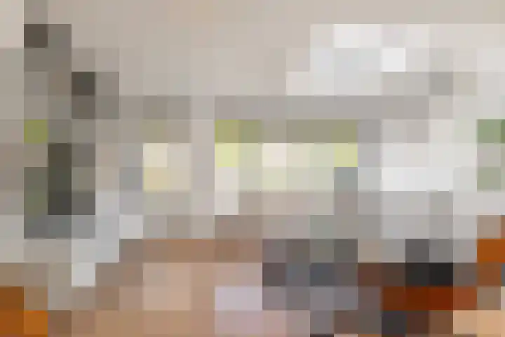 Kruipwilg 30 Heemskerk thumbnail 5