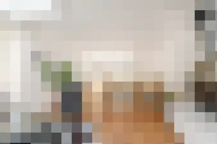 Kruipwilg 30 Heemskerk thumbnail 6
