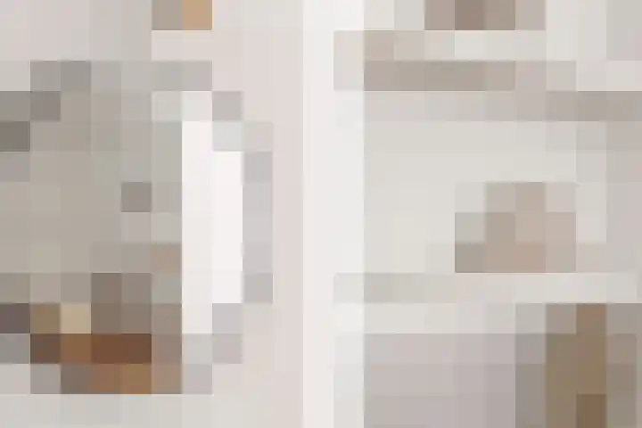 Kruipwilg 30 Heemskerk thumbnail 7
