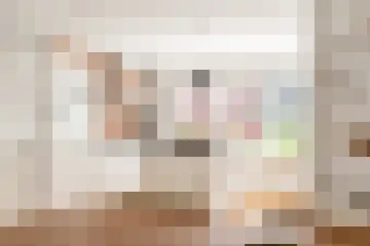 Kruipwilg 30 Heemskerk thumbnail 8