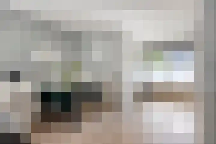 Kruipwilg 32 Heemskerk thumbnail 10