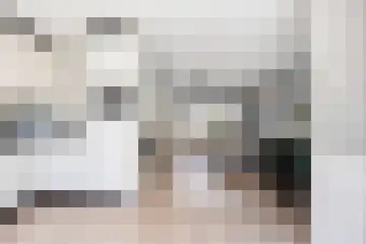 Kruipwilg 32 Heemskerk thumbnail 11